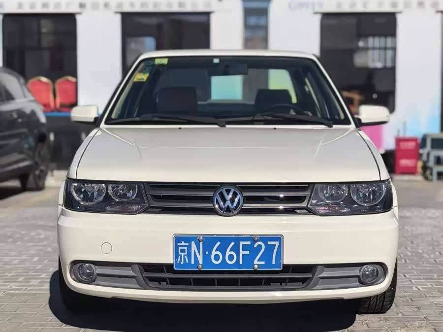 Jetta Jetta 2012 car image #3