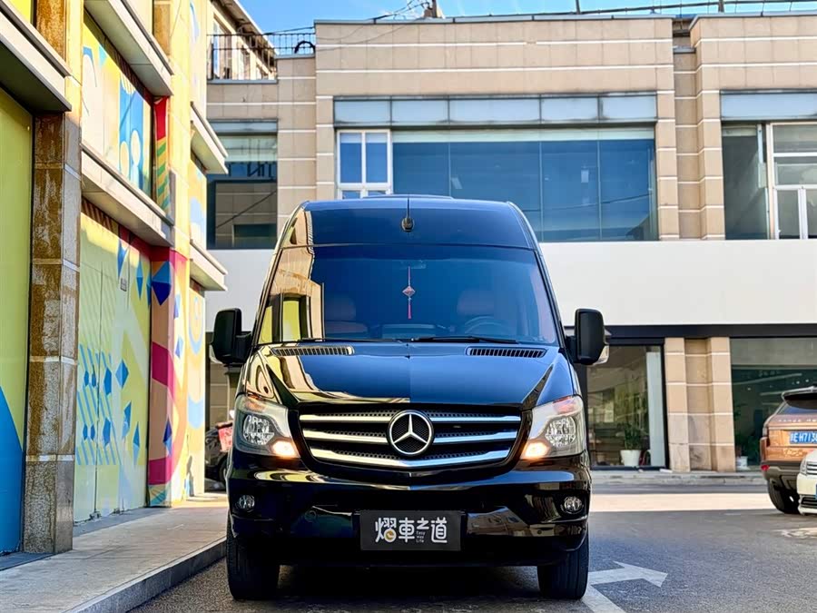 Mercedes-Benz 2019 #3 Mercedes-Benz 2019 immagine di auto #3