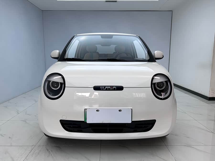 Changan 2022 car image #3