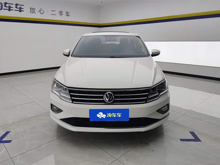 Jetta Jetta 2017 #3 Jetta Jetta 2017 car image #3