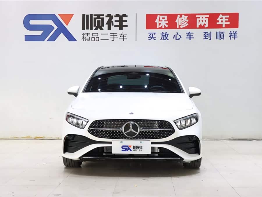 Mercedes-Benz S Class 2018 #3 Mercedes-Benz S Class 2018 изображение автомобиля #3