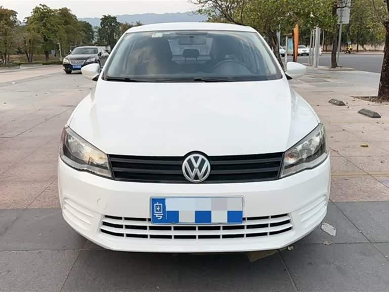 Jetta Jetta 2015 #3 Jetta Jetta 2015 car image #3