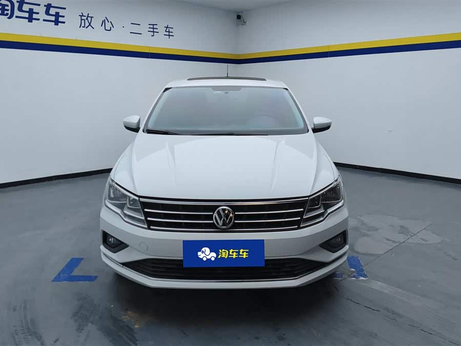 Jetta Jetta 2019 #3 Jetta Jetta 2019 car image #3