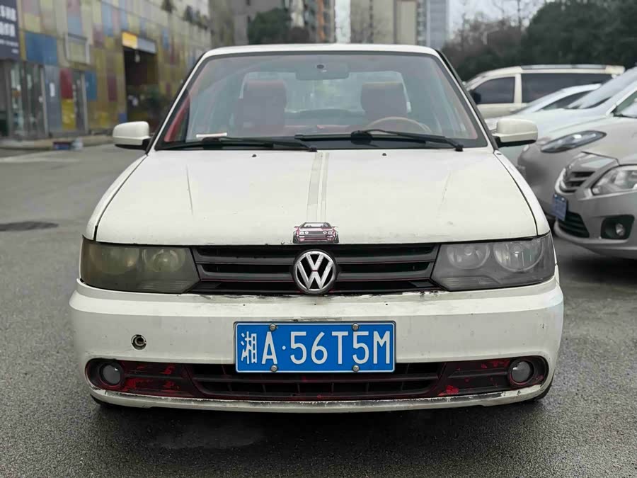 Jetta Jetta 2013 car image #3