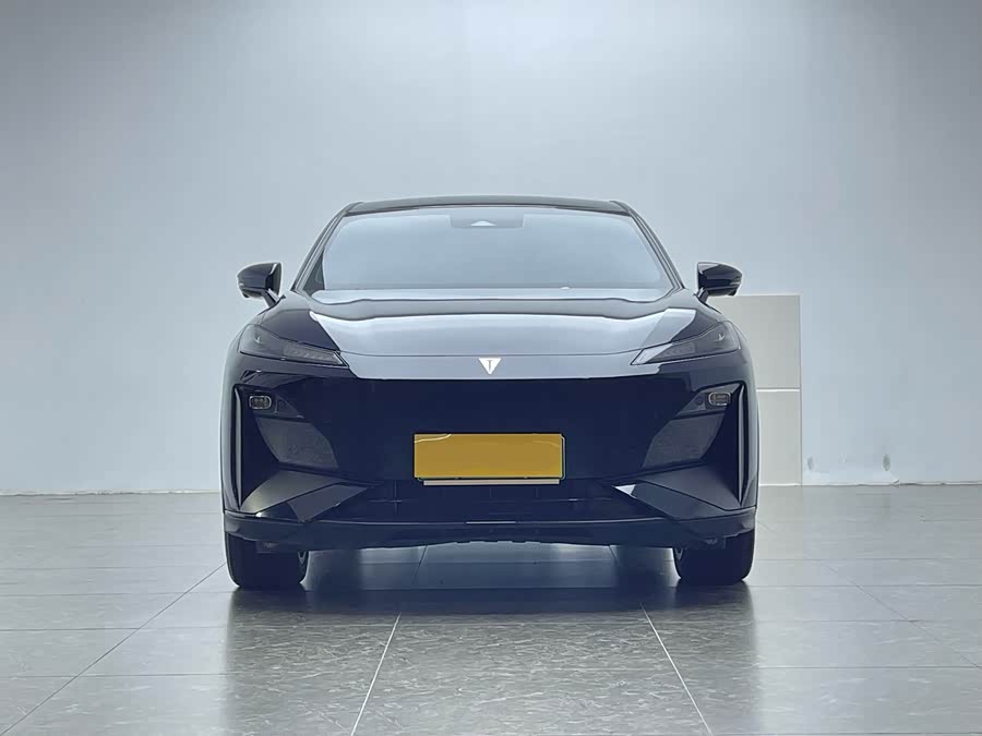 Deepal S07 2024 image de voiture #3