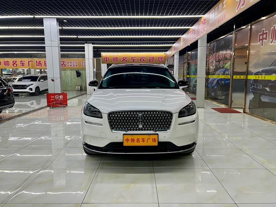 Changan 2022 #3 Changan 2022 car image #3