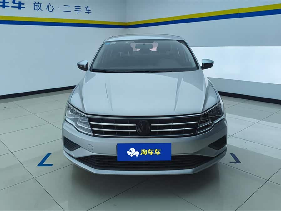Jetta Jetta 2018 #3 Jetta Jetta 2018 car image #3