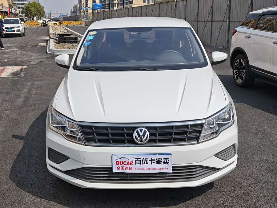 Jetta Jetta 2018 #3 Jetta Jetta 2018 immagine di auto #3