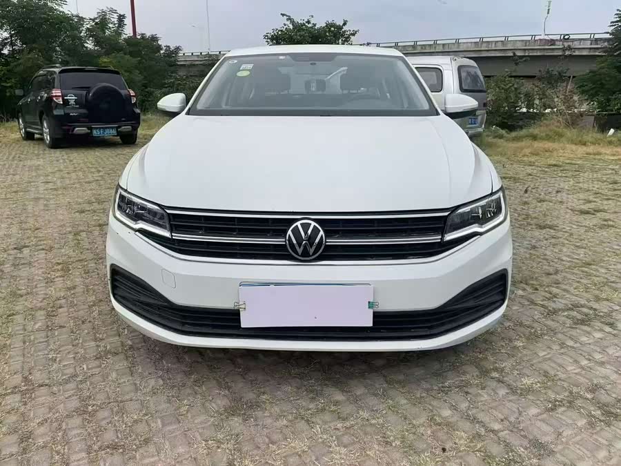 Volkswagen 2021 #3 Volkswagen 2021 car image #3
