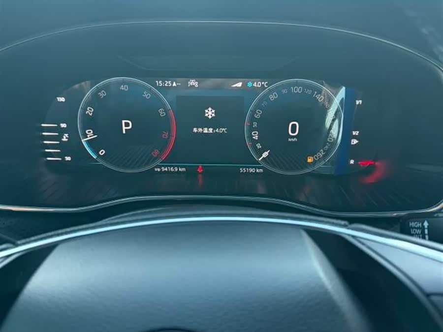 Skoda Kodiaq 2022 #3 Skoda Kodiaq 2022 صورة سيارة #3