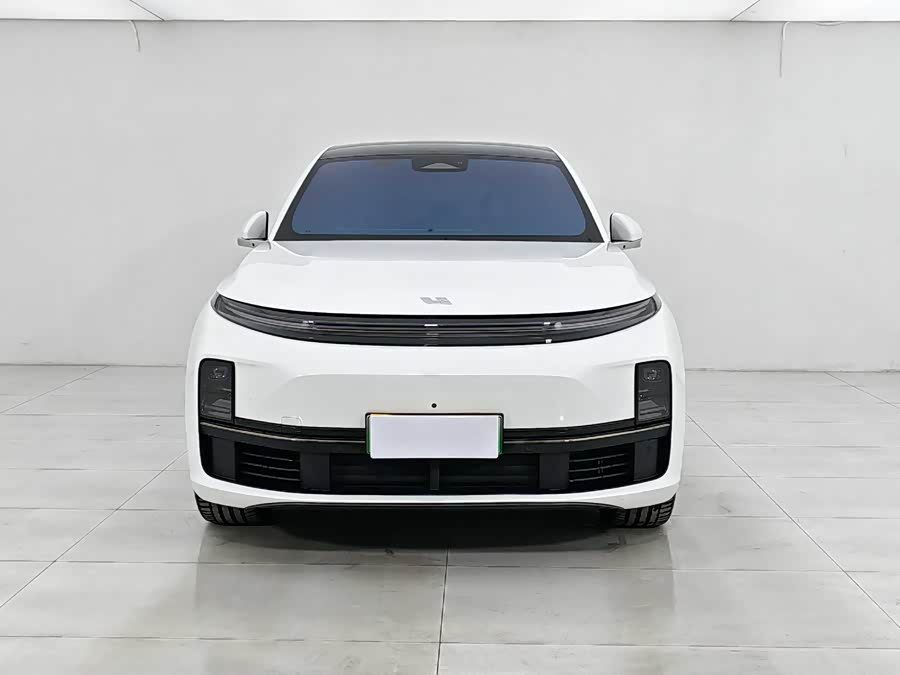 Li L7 2023 immagine di auto #3