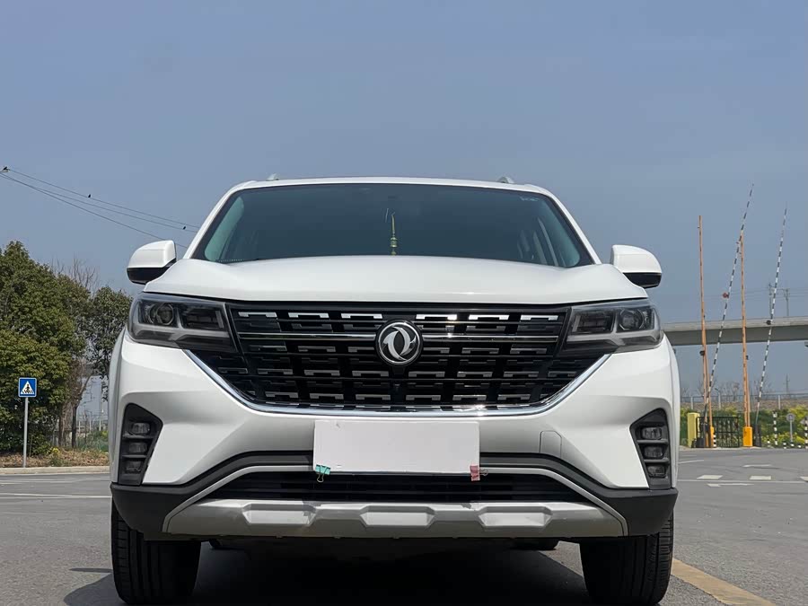 T5 2018 #3 T5 2018 car image #3