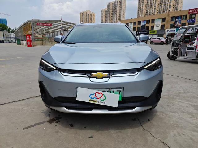 Volkswagen Bora Classic 2022 immagine di auto #3