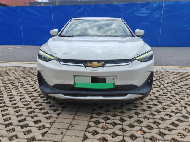 Volkswagen Bora Classic 2020 immagine di auto #3