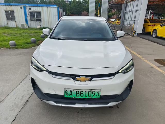 Volkswagen Bora Classic 2023 immagine di auto #3