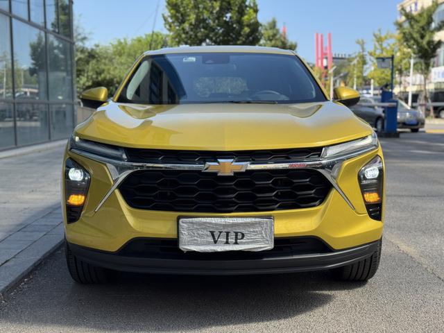 Mercedes-Benz Maybach S Class New Energy 2022 car image #3