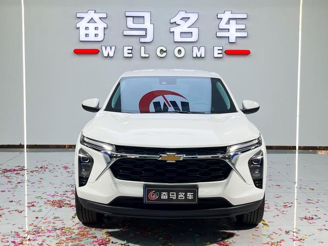 Mercedes-Benz Maybach S Class New Energy 2023 car image #3