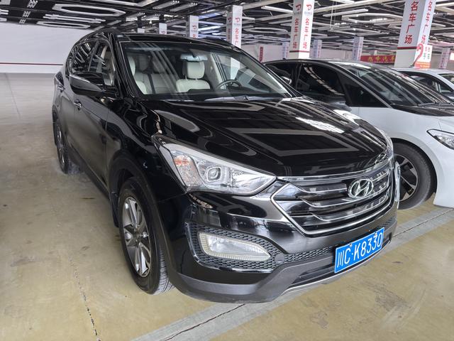 Neta S Shooting Brake 2013 image de voiture #3