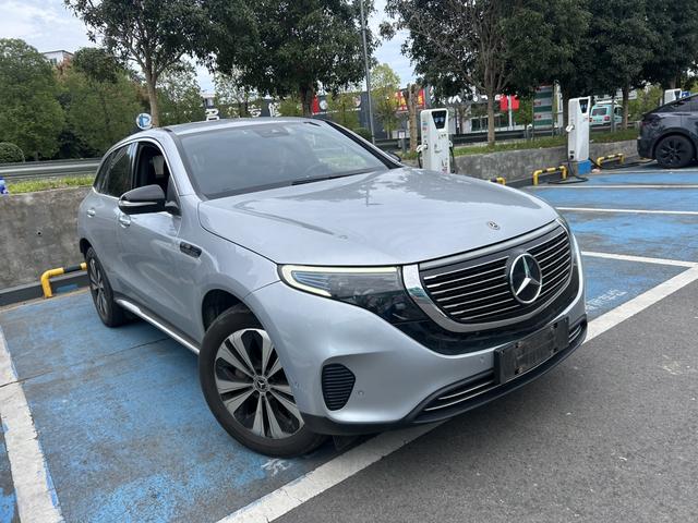 Kia EV5 2025 image de voiture #3