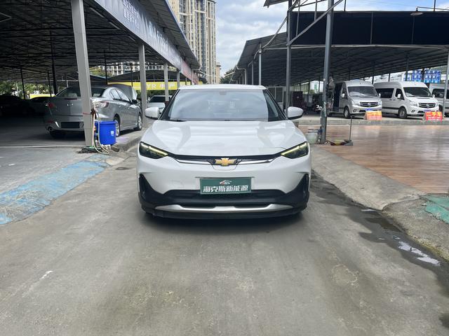 Volkswagen Bora Classic 2022 immagine di auto #3