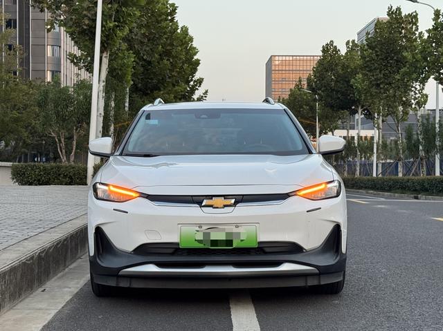 Volkswagen Bora Classic 2021 #3 Volkswagen Bora Classic 2021 immagine di auto #3