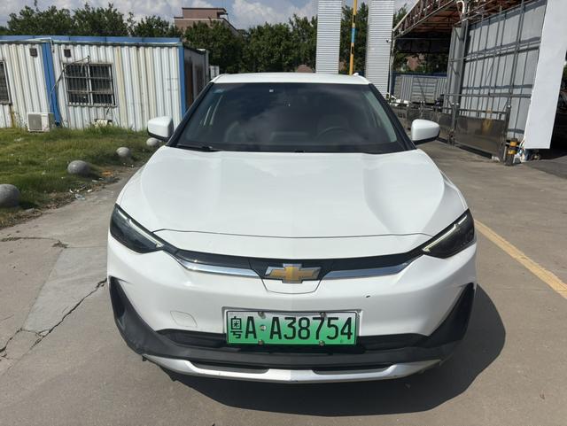 Volkswagen Bora Classic 2023 #3 Volkswagen Bora Classic 2023 immagine di auto #3