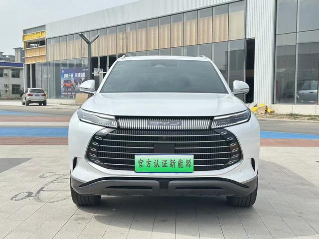 Volkswagen Bora Classic 2023 immagine di auto #3