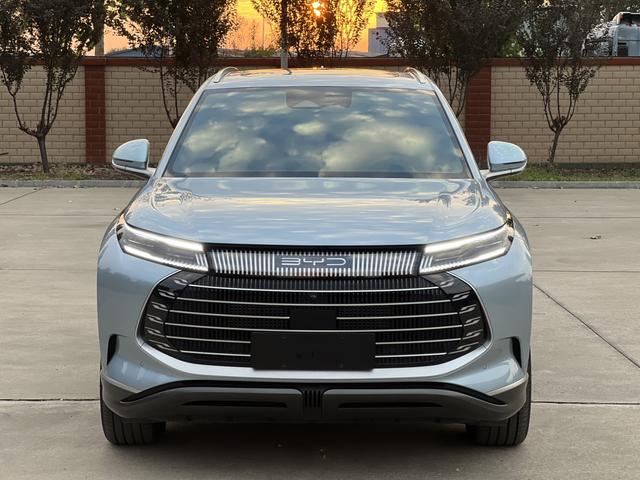 Volkswagen Bora Classic 2023 #3 Volkswagen Bora Classic 2023 immagine di auto #3