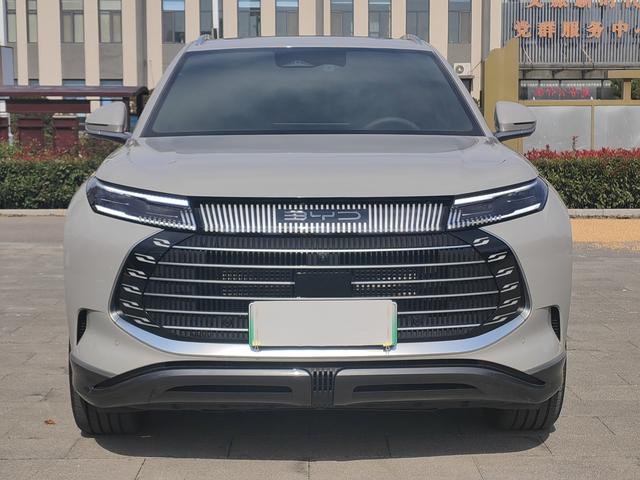 Volkswagen Bora Classic 2023 #3 Volkswagen Bora Classic 2023 immagine di auto #3