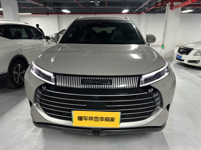 Volkswagen Bora Classic 2023 #3 Volkswagen Bora Classic 2023 immagine di auto #3