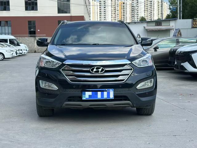 哪吒汽车 哪吒S猎装 2013 #3 哪吒汽车 哪吒S猎装 2013 汽车图片 #3