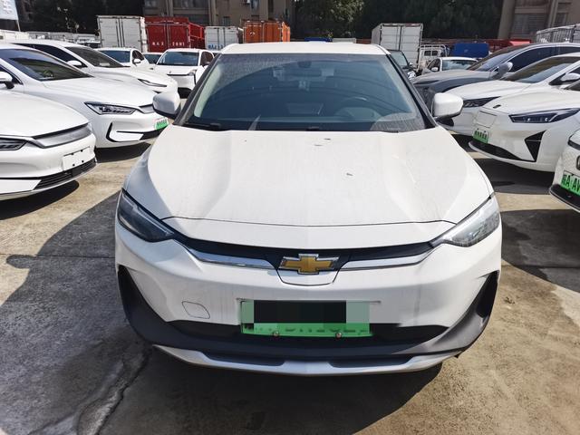 Volkswagen Bora Classic 2022 immagine di auto #3