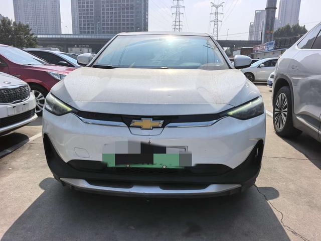 Volkswagen Bora Classic 2022 car image #3