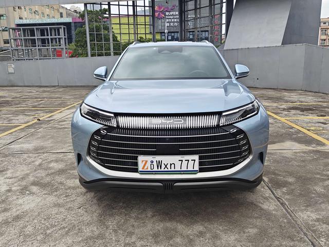 Volkswagen Bora Classic 2022 #3 Volkswagen Bora Classic 2022 immagine di auto #3