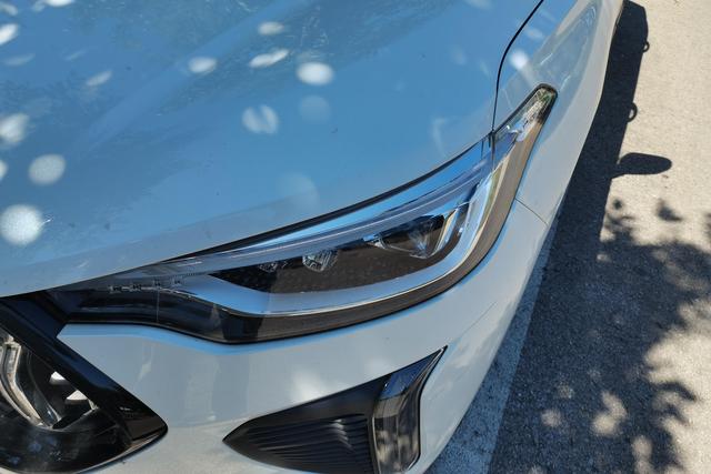 Haval Rabbit 2024 صورة سيارة #3