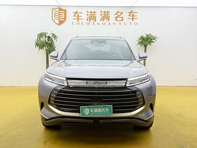 Volkswagen Bora Classic 2023 #3 Volkswagen Bora Classic 2023 immagine di auto #3