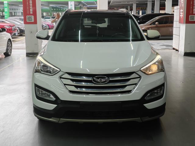 Neta S Shooting Brake 2015 #3 Neta S Shooting Brake 2015 immagine di auto #3