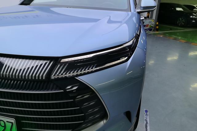 Volkswagen Bora Classic 2022 immagine di auto #3