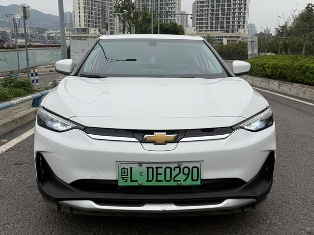 Volkswagen Bora Classic 2023 #3 Volkswagen Bora Classic 2023 imagem de carro #3