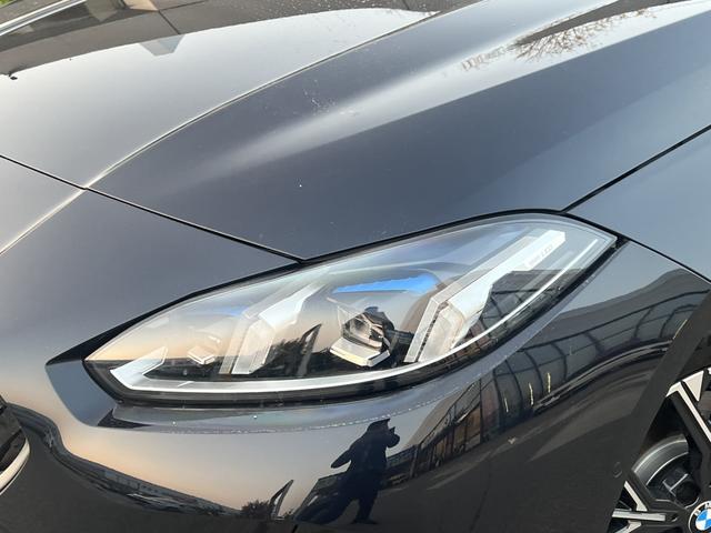 BMW 2 Series car image #3