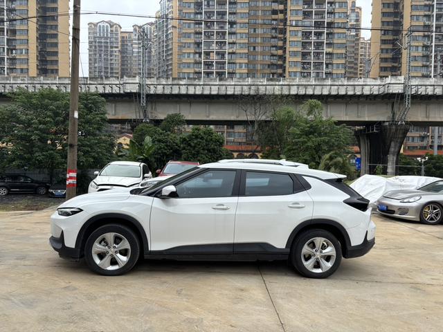 Volkswagen Bora Classic 2023 immagine di auto #3