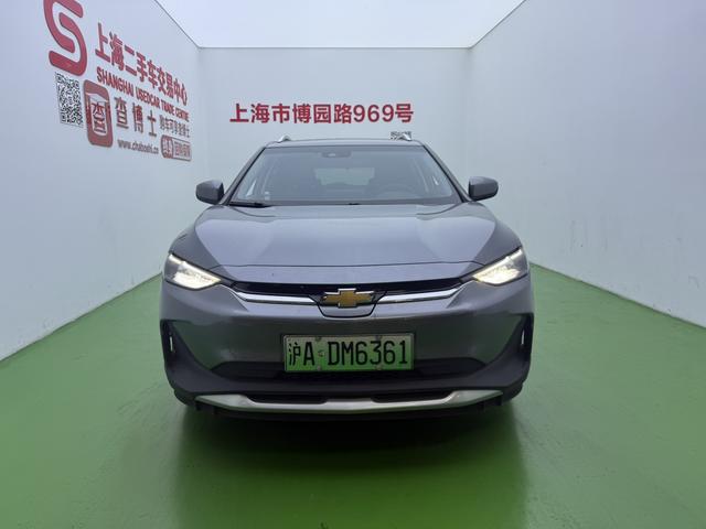 Volkswagen Bora Classic 2021 immagine di auto #3