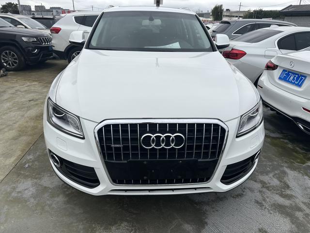 Audi TT RS 2015 #3 Audi TT RS 2015 imagem de carro #3