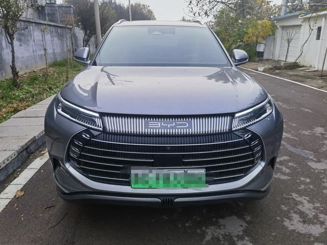 Volkswagen Bora Classic 2023 car image #3