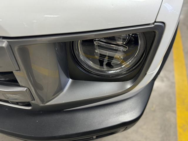 Haval X Dog / Dargo 2025 #3 Haval X Dog / Dargo 2025 car image #3