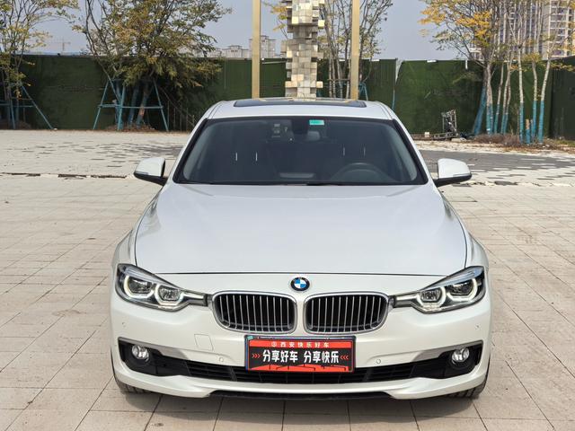 BMW M6 2018 #3 BMW M6 2018 car image #3