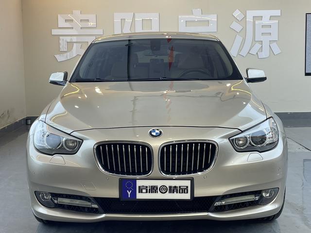 BMW 1 Series M 2013 car image #3