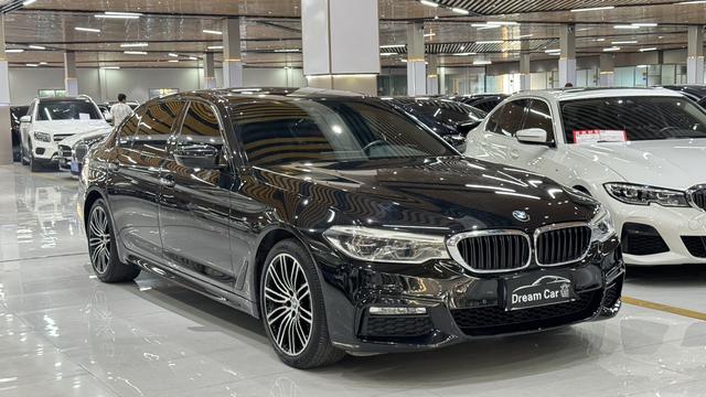 BMW M8 2017 #3 BMW M8 2017 car image #3