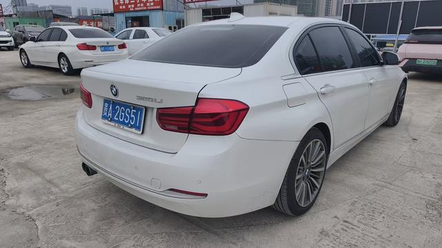 BMW M8 2019 #3 BMW M8 2019 car image #3