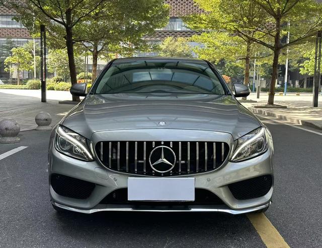 Mercedes-Benz SLS AMG 2016 #3 Mercedes-Benz SLS AMG 2016 صورة سيارة #3